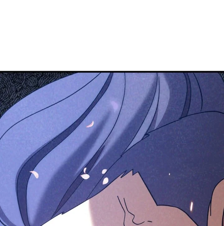 Apex Future Martial Arts Chapter 309 - halaman 5