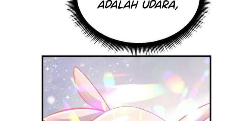 Apex Future Martial Arts Chapter 31 - halaman 33