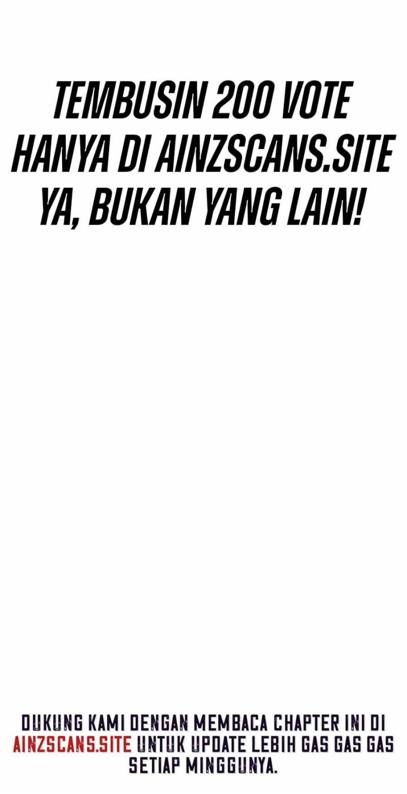 Apex Future Martial Arts Chapter 31 - halaman 48