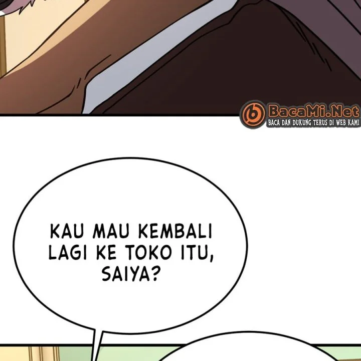 Apex Future Martial Arts Chapter 311 - halaman 13