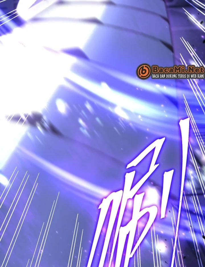 Apex Future Martial Arts Chapter 311 - halaman 45