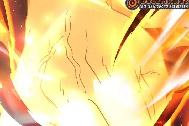 Apex Future Martial Arts Chapter 311 - halaman 53