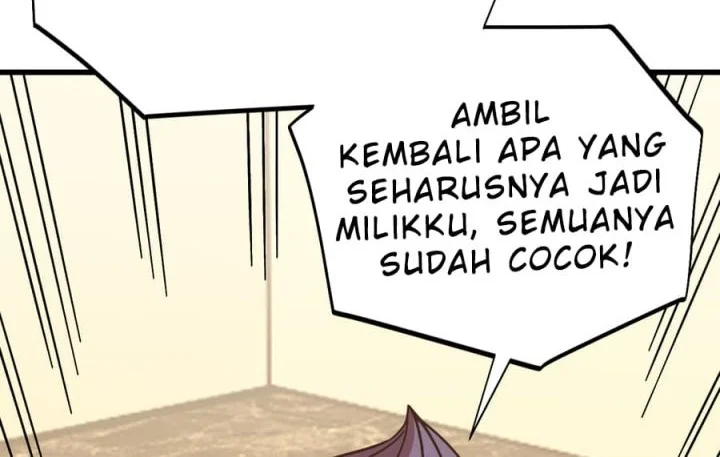 Apex Future Martial Arts Chapter 311 - halaman 9