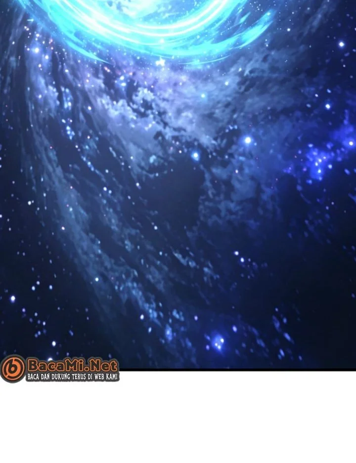 Apex Future Martial Arts Chapter 313 - halaman 45