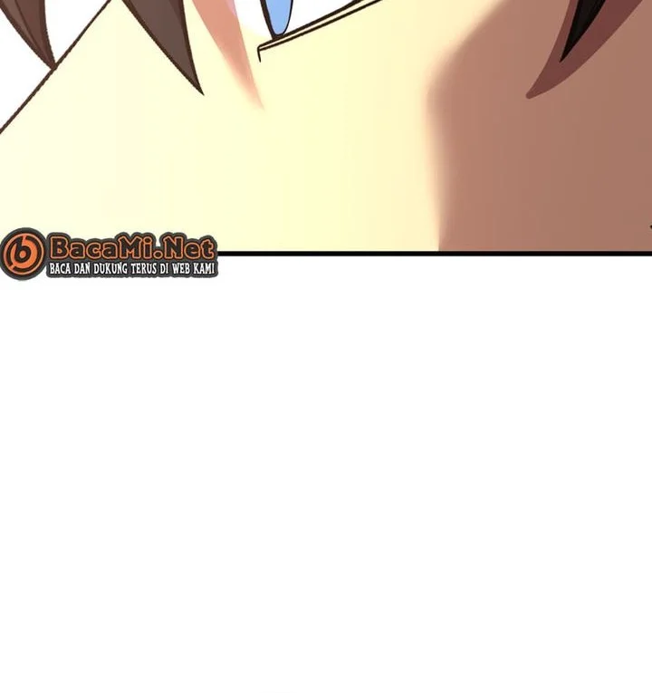 Apex Future Martial Arts Chapter 315 - halaman 17