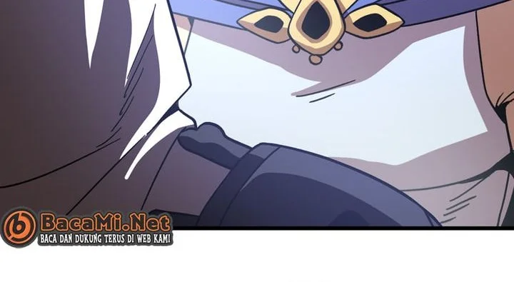Apex Future Martial Arts Chapter 315 - halaman 4
