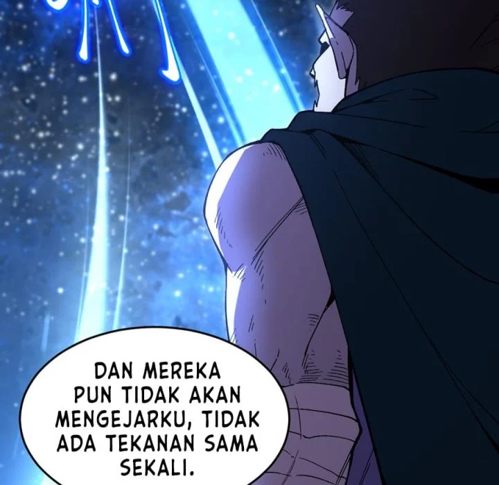 Apex Future Martial Arts Chapter 317 - halaman 37