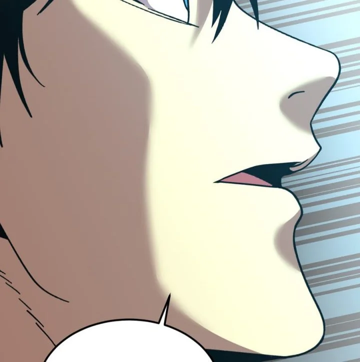 Apex Future Martial Arts Chapter 317 - halaman 5