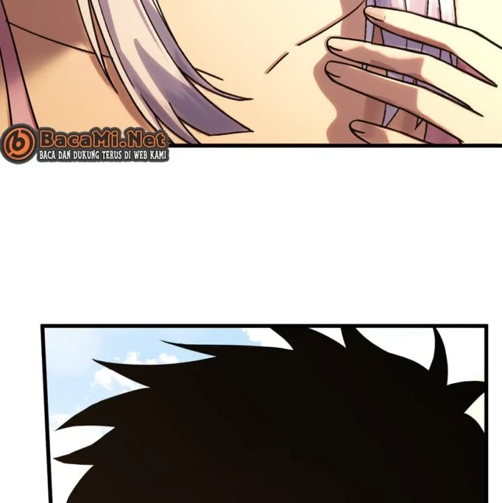 Apex Future Martial Arts Chapter 318 - halaman 9