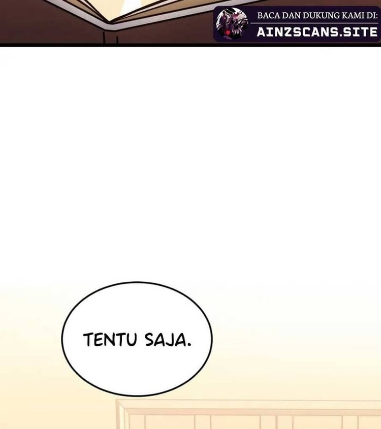 Apex Future Martial Arts Chapter 32 - halaman 4