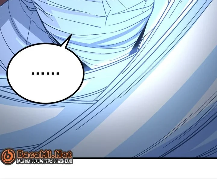 Apex Future Martial Arts Chapter 322 - halaman 4