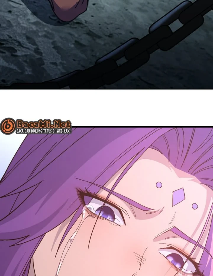 Apex Future Martial Arts Chapter 323 - halaman 13