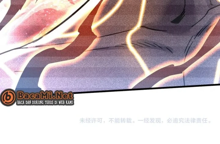 Apex Future Martial Arts Chapter 325 - halaman 47