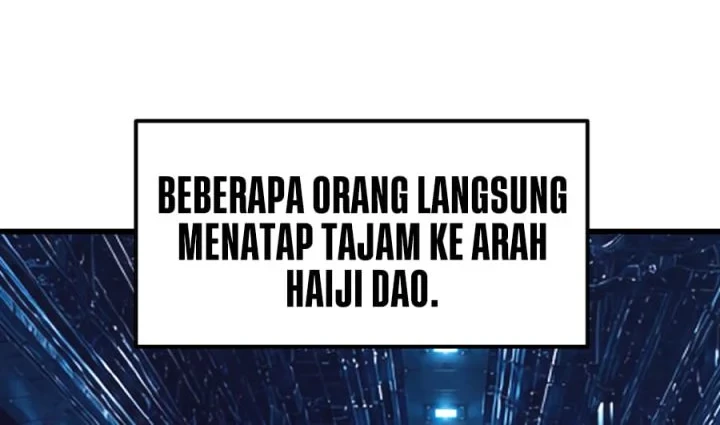 Apex Future Martial Arts Chapter 326 - halaman 26