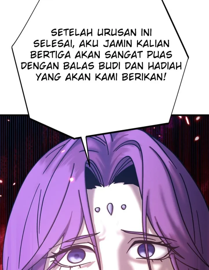 Apex Future Martial Arts Chapter 326 - halaman 30