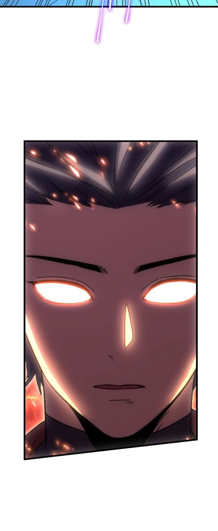 Apex Future Martial Arts Chapter 328 - halaman 40