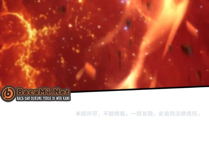 Apex Future Martial Arts Chapter 328 - halaman 42