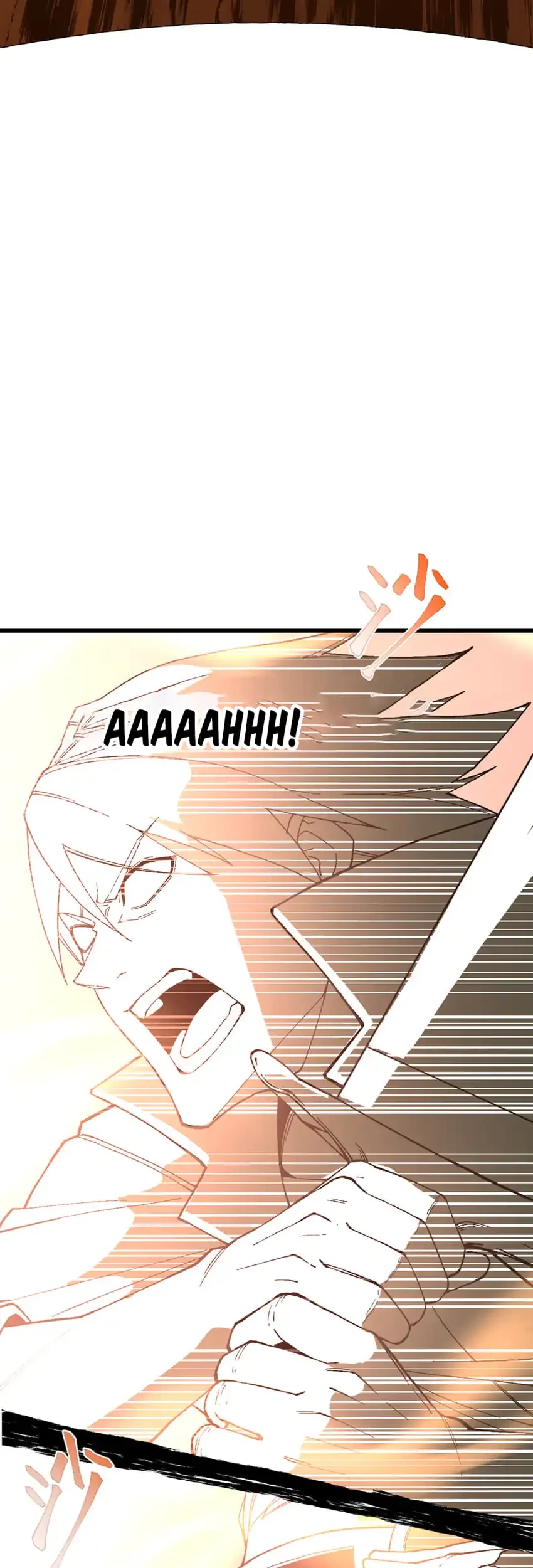 Apex Future Martial Arts Chapter 329 - halaman 10