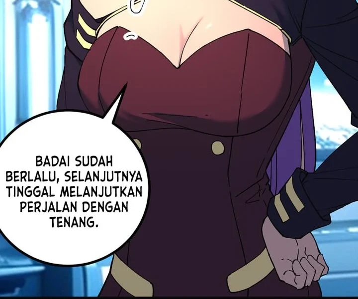 Apex Future Martial Arts Chapter 331 - halaman 14