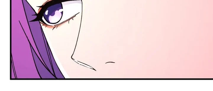 Apex Future Martial Arts Chapter 331 - halaman 18