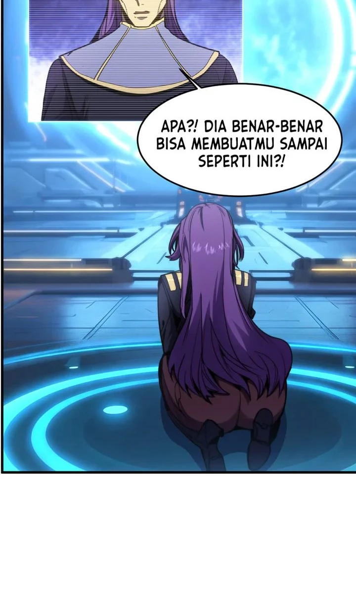 Apex Future Martial Arts Chapter 331 - halaman 2