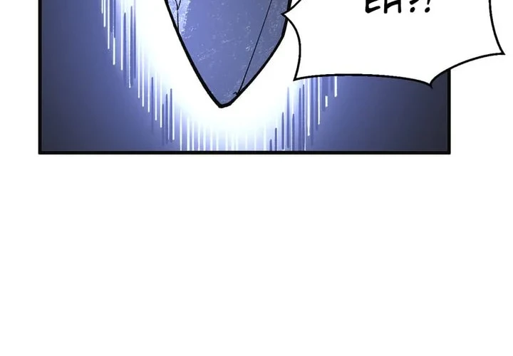 Apex Future Martial Arts Chapter 331 - halaman 25