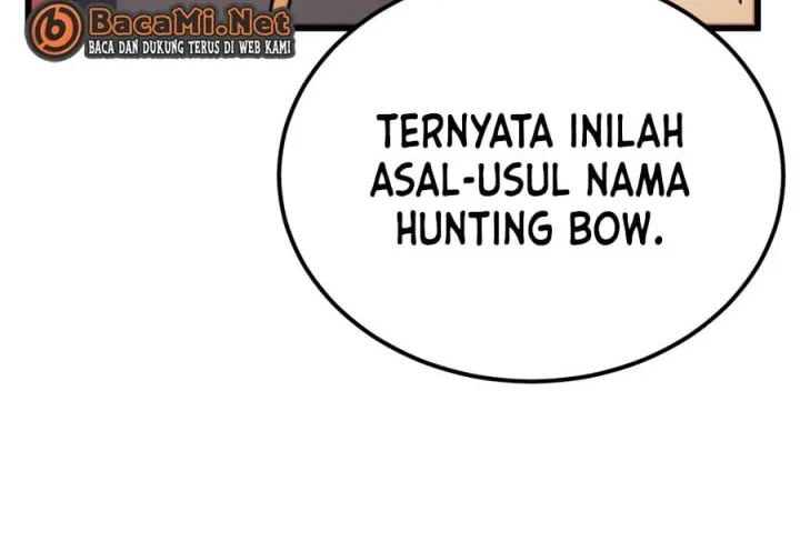 Apex Future Martial Arts Chapter 332 - halaman 25