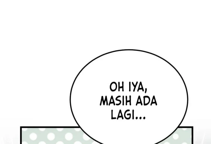 Apex Future Martial Arts Chapter 332 - halaman 37