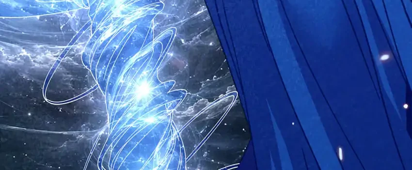 Apex Future Martial Arts Chapter 335 - halaman 1