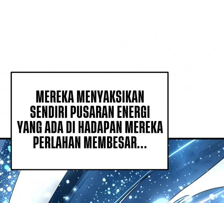 Apex Future Martial Arts Chapter 337 - halaman 25