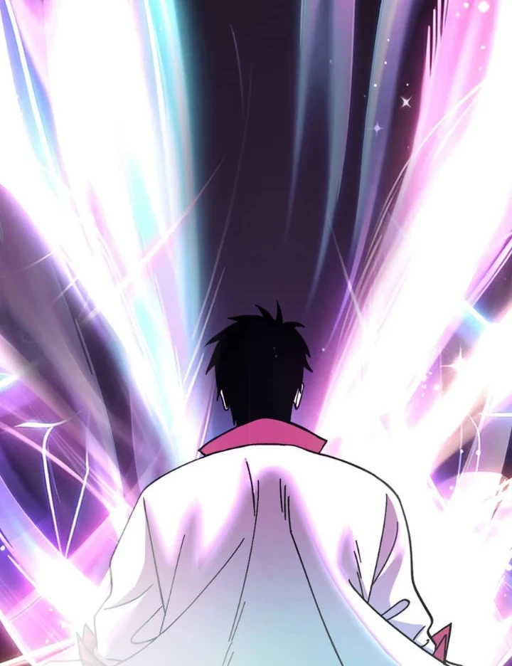 Apex Future Martial Arts Chapter 337 - halaman 33