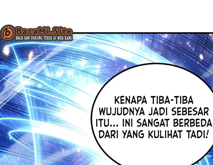 Apex Future Martial Arts Chapter 338 - halaman 13