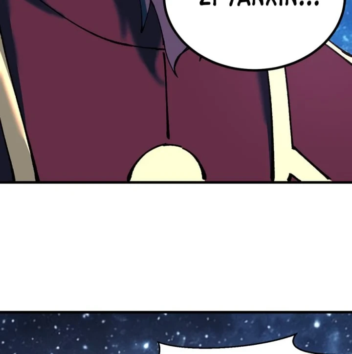 Apex Future Martial Arts Chapter 338 - halaman 5