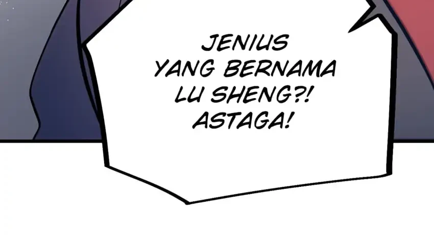 Apex Future Martial Arts Chapter 339 - halaman 29