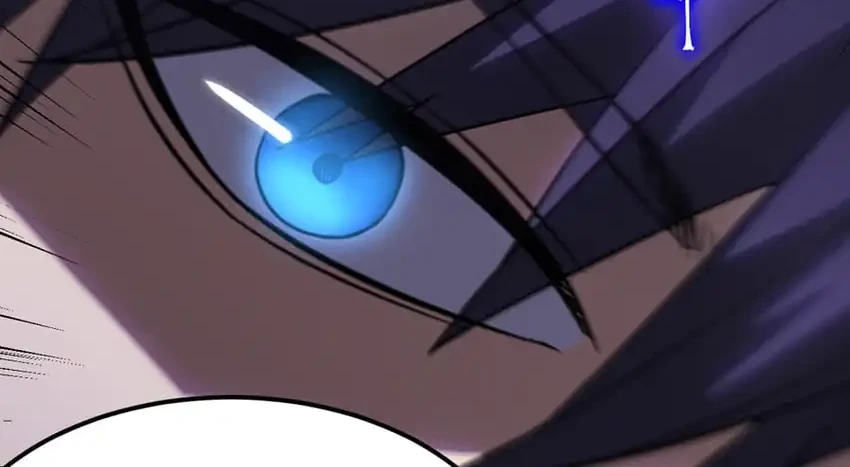 Apex Future Martial Arts Chapter 339 - halaman 40