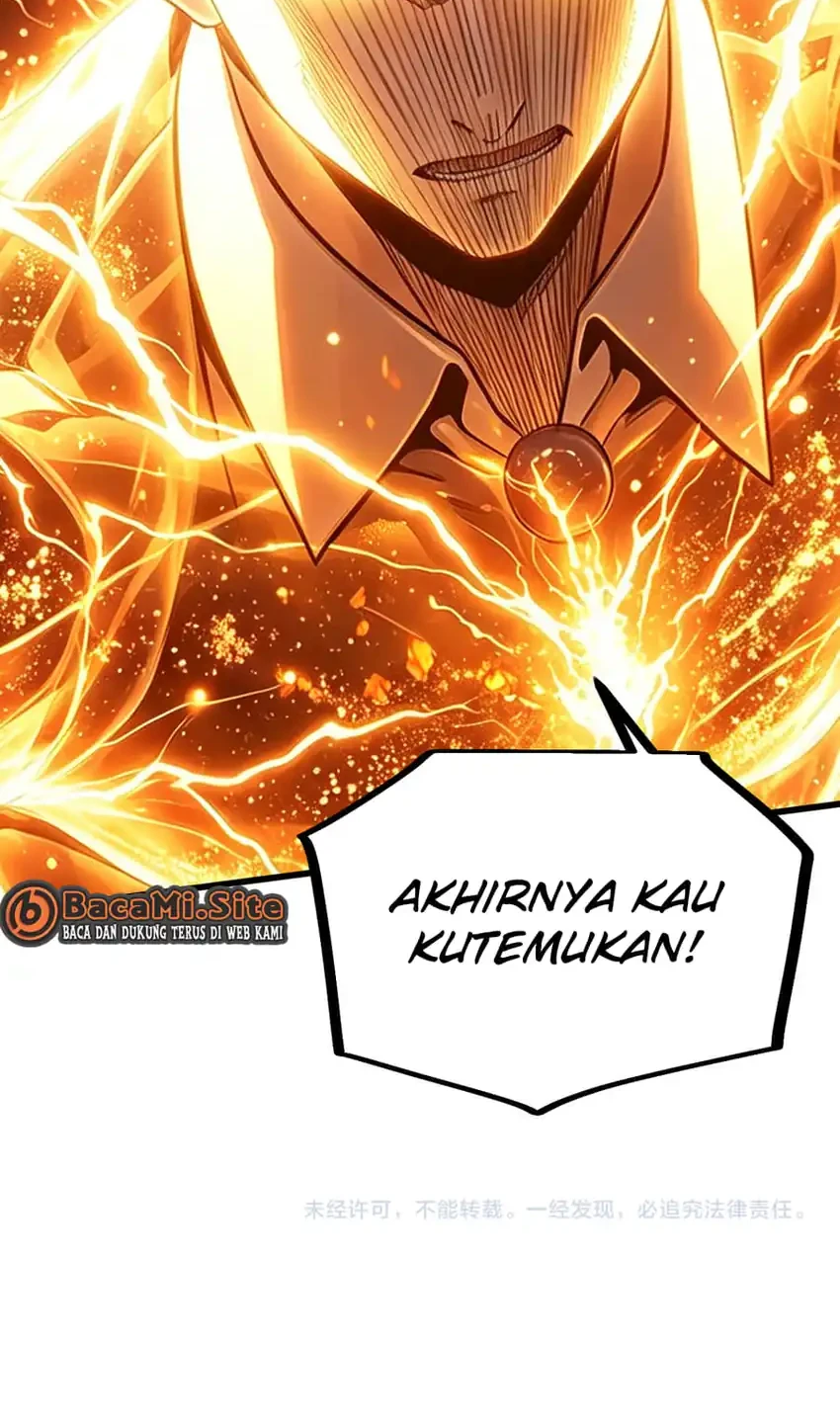 Apex Future Martial Arts Chapter 339 - halaman 53