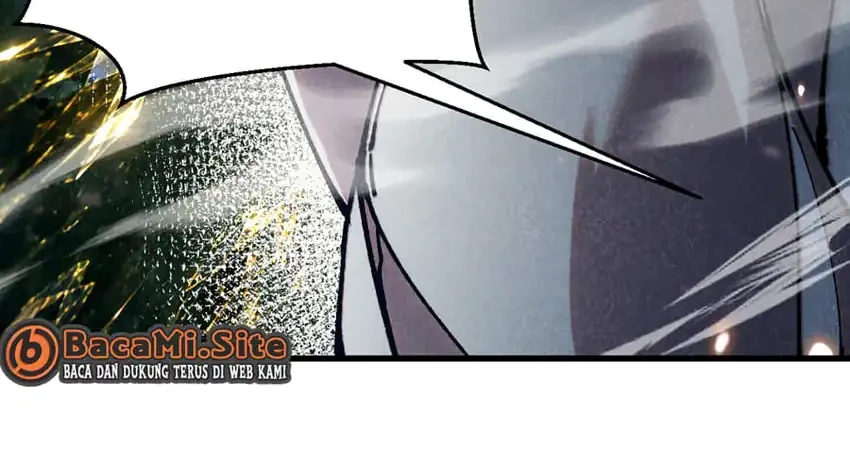 Apex Future Martial Arts Chapter 339 - halaman 9