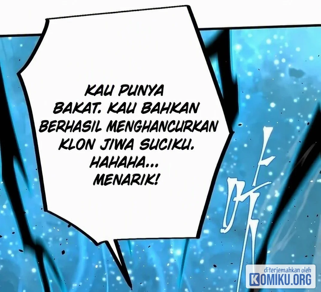 Apex Future Martial Arts Chapter 340 - halaman 57