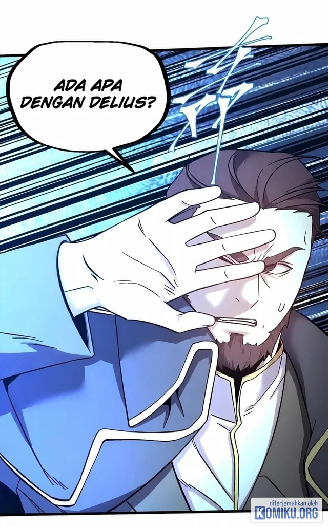 Apex Future Martial Arts Chapter 340 - halaman 59
