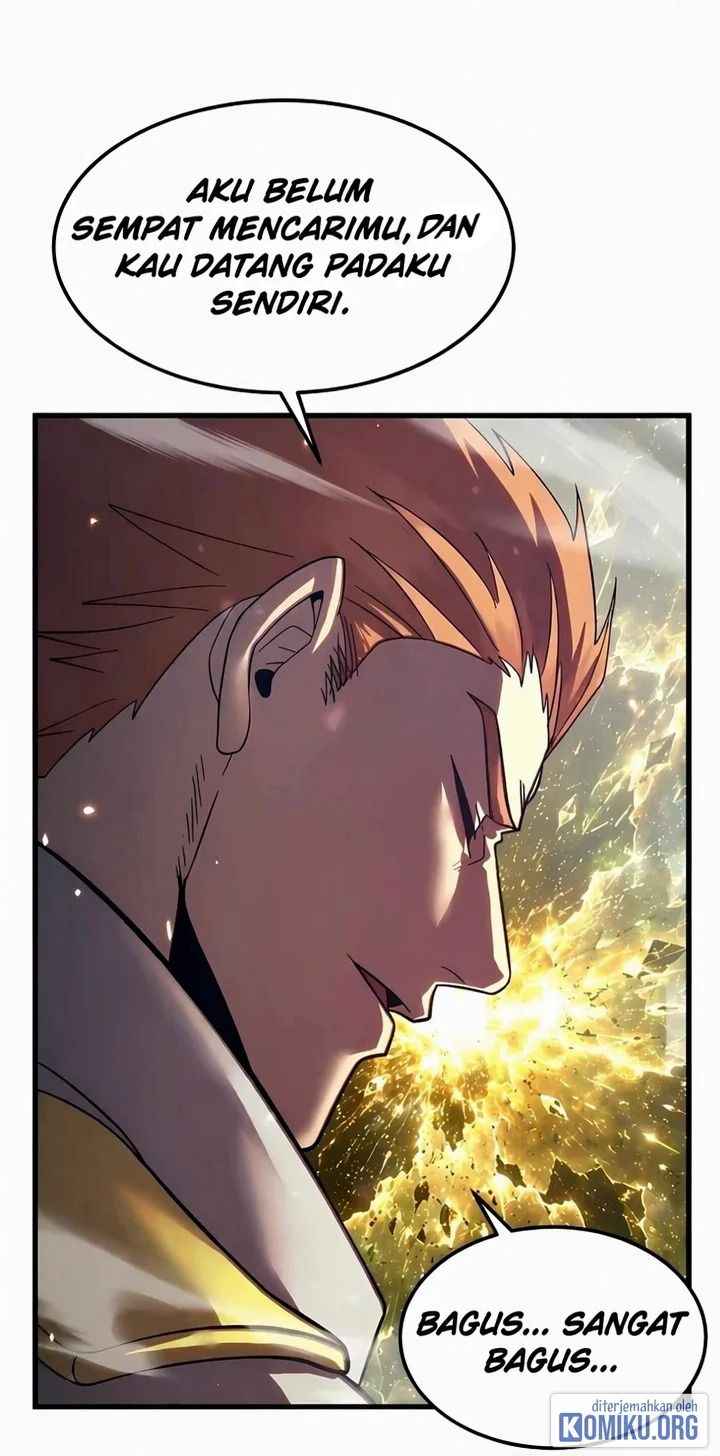 Apex Future Martial Arts Chapter 340 - halaman 67