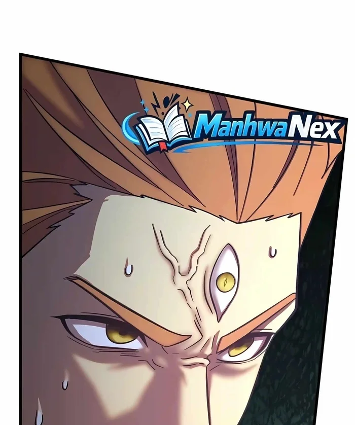 Apex Future Martial Arts Chapter 341 - halaman 35