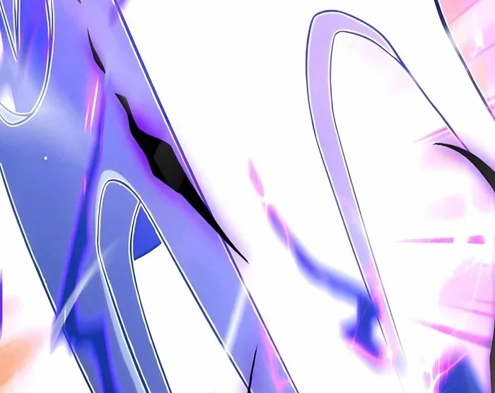 Apex Future Martial Arts Chapter 341 - halaman 38