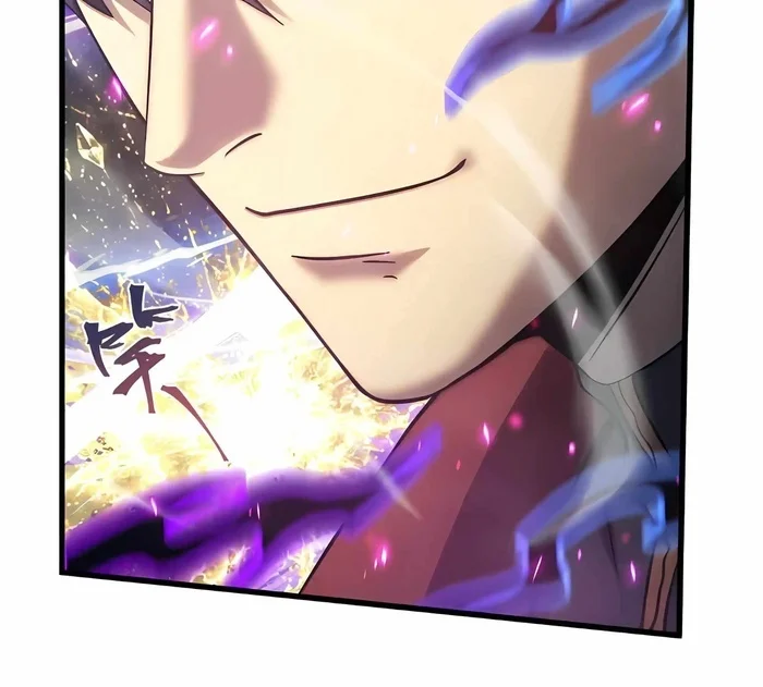 Apex Future Martial Arts Chapter 341 - halaman 45