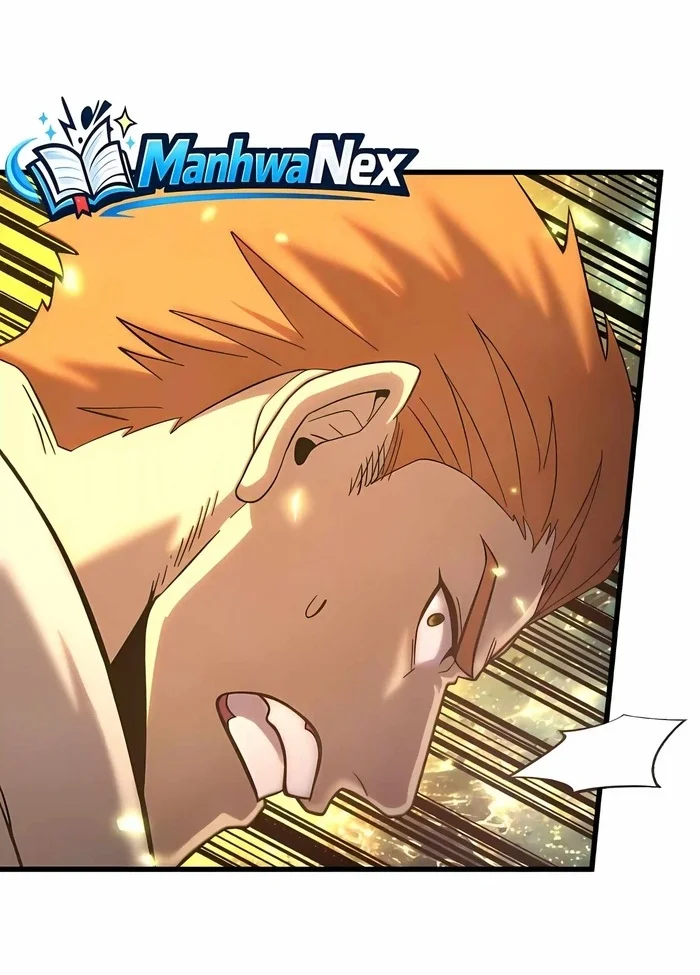 Apex Future Martial Arts Chapter 341 - halaman 52
