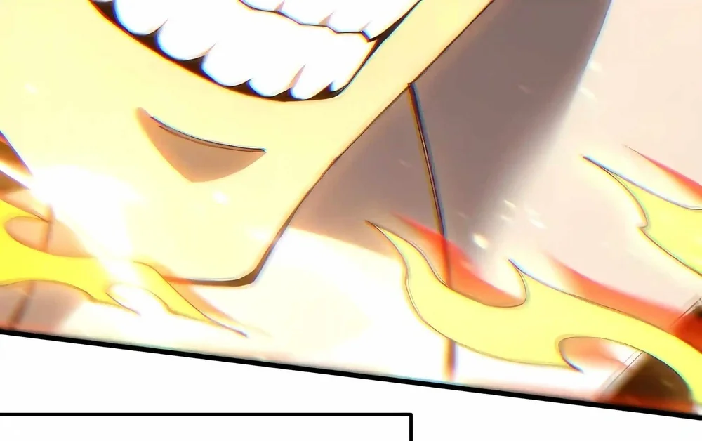 Apex Future Martial Arts Chapter 341 - halaman 9