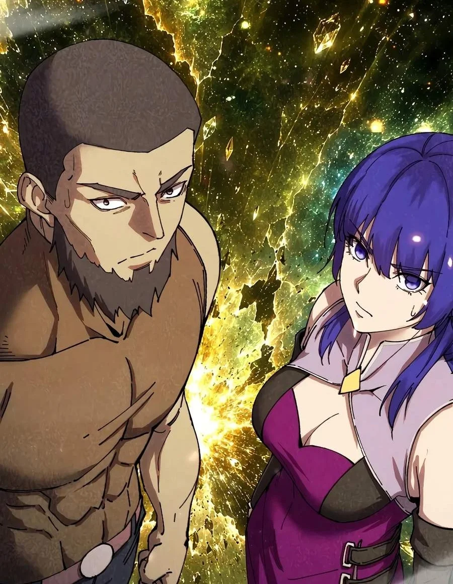 Apex Future Martial Arts Chapter 342 - halaman 17