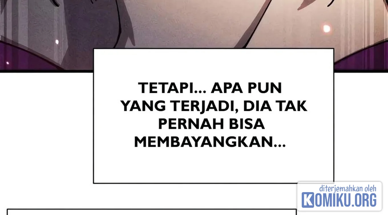 Apex Future Martial Arts Chapter 342 - halaman 19