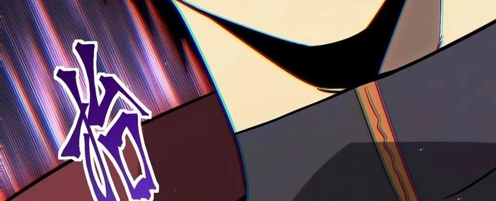 Apex Future Martial Arts Chapter 342 - halaman 5