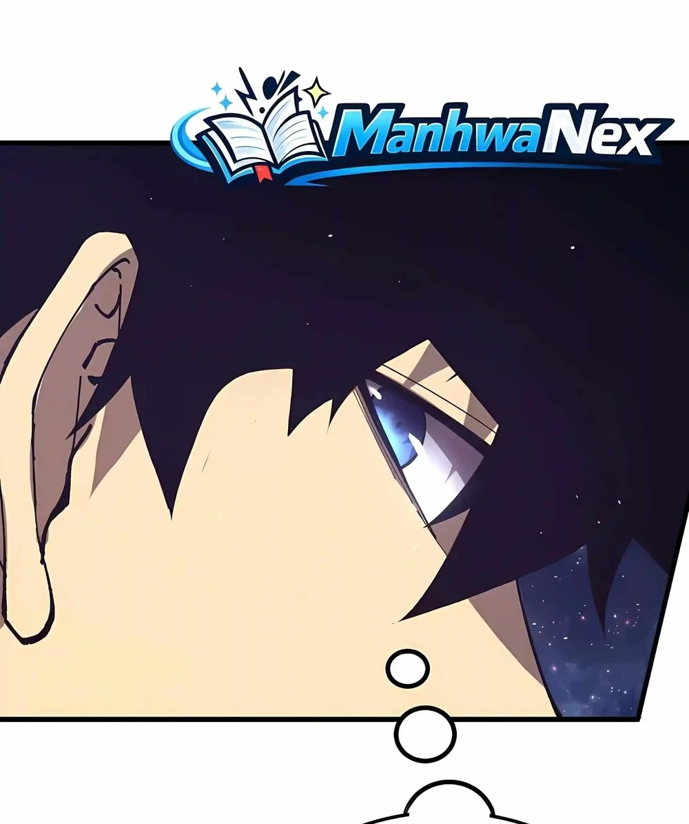 Apex Future Martial Arts Chapter 343 - halaman 12