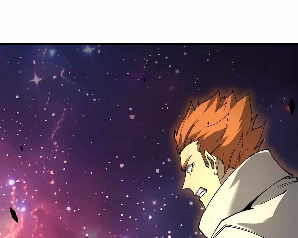 Apex Future Martial Arts Chapter 343 - halaman 3